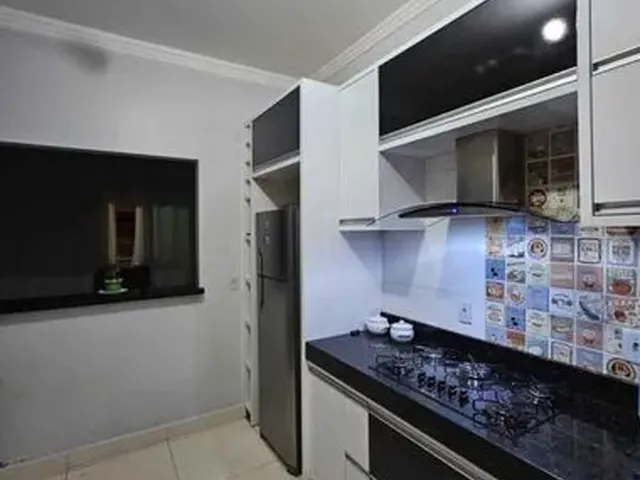 Imagem 9: Vendo Excelente Casa em Jacaraipe!!