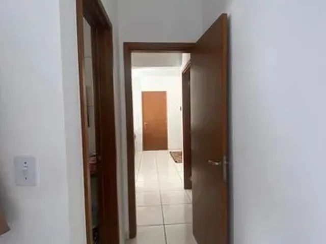 Imagem: Apartamento para Venda Tem 60 Metros Quadrados