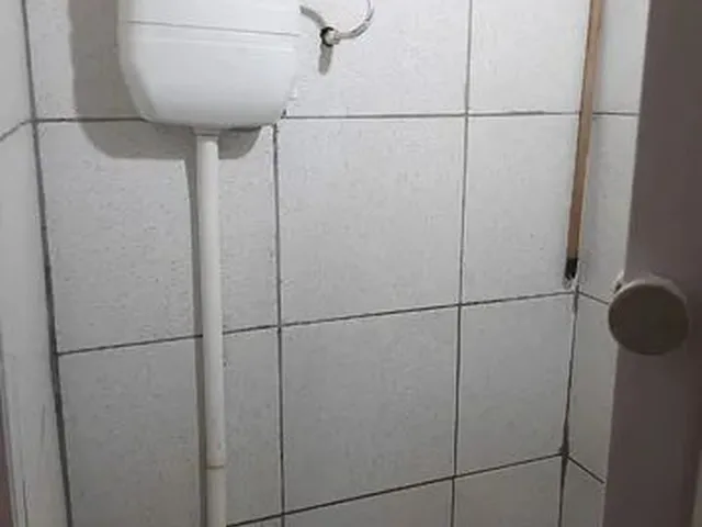 Imagem 1: Casa no Centro Casa com 2 dormitórios