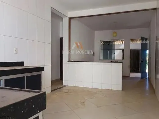 Imagem: Casa para Venda em Belvedere - Divinópolis