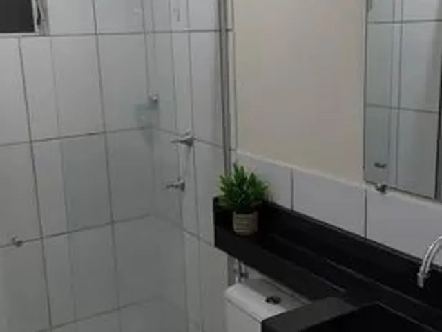 Imagem: Ágil de Apartamento Bairro Chácaras Tubalina