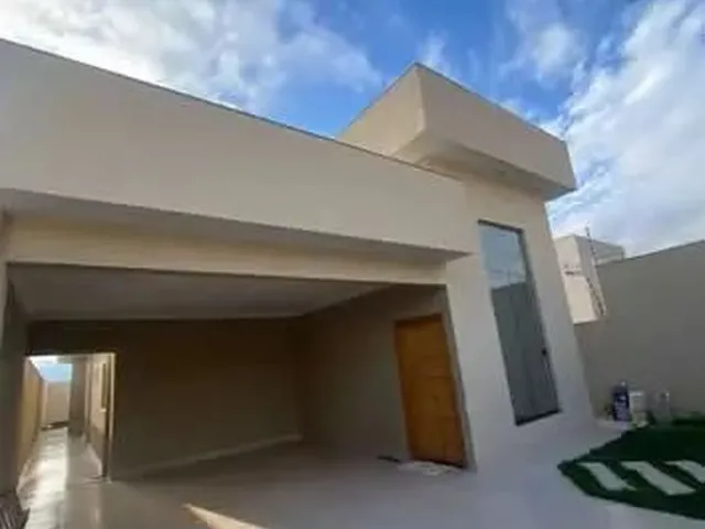 Imagem 9: Casa com Piscina no Jamil Miguel