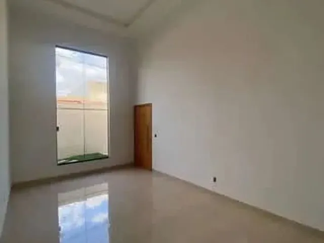 Imagem 10: Casa com Piscina no Jamil Miguel