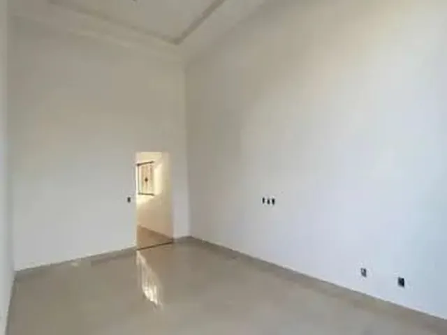 Imagem 4: Casa com Piscina no Jamil Miguel