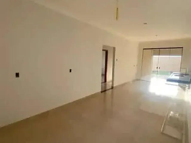 Imagem 7: Casa com Piscina no Jamil Miguel