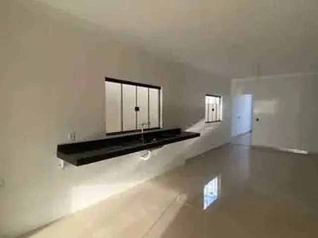 Imagem 3: Casa com Piscina no Jamil Miguel