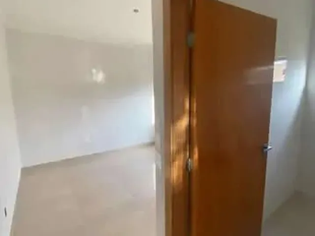 Imagem 2: Casa com Piscina no Jamil Miguel