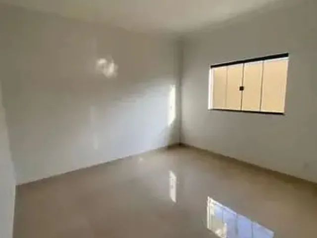 Imagem 11: Casa com Piscina no Jamil Miguel