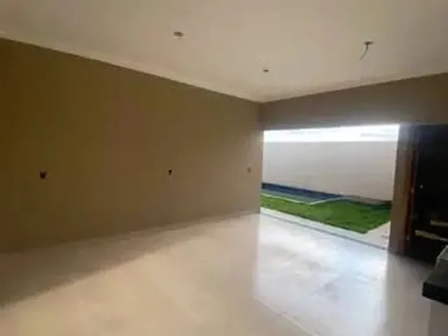 Imagem 6: Casa com Piscina no Jamil Miguel