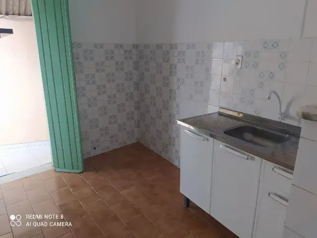 Imagem 5: Vende-Se E/Ou Aluga-Se E/Ou Troca-Se Aparamento no Centro