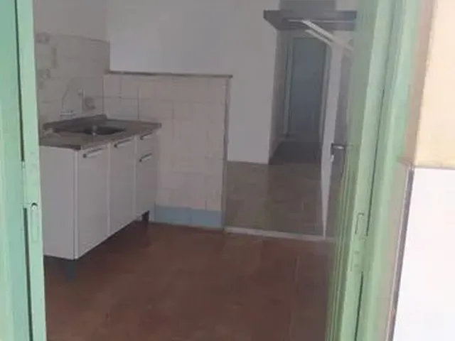 Imagem 6: Vende-Se E/Ou Aluga-Se E/Ou Troca-Se Aparamento no Centro