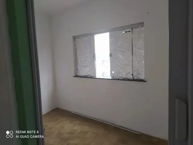 Imagem 4: Vende-Se E/Ou Aluga-Se E/Ou Troca-Se Aparamento no Centro