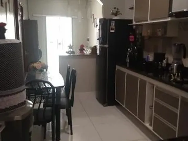 Imagem: Ir Casa 2 Quartos em Residencial Fechado