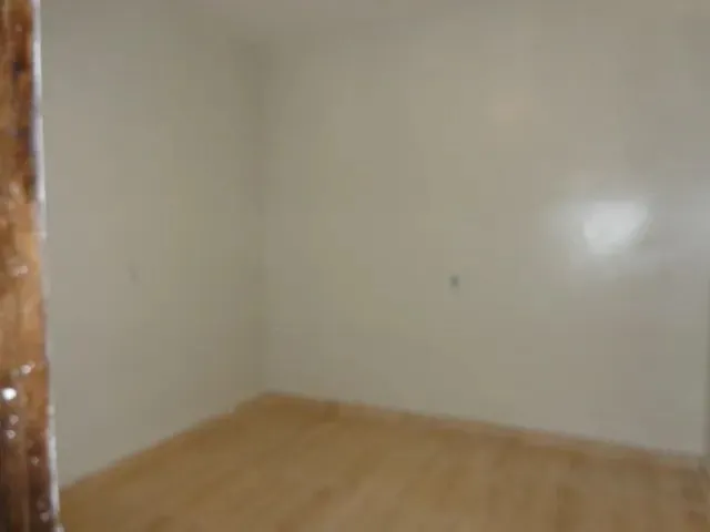 Imagem 13: Qr 221 Ótima Casa na Laje 3 Quartos/Suite Escriturada com Habite-Se Aceita Financiamento