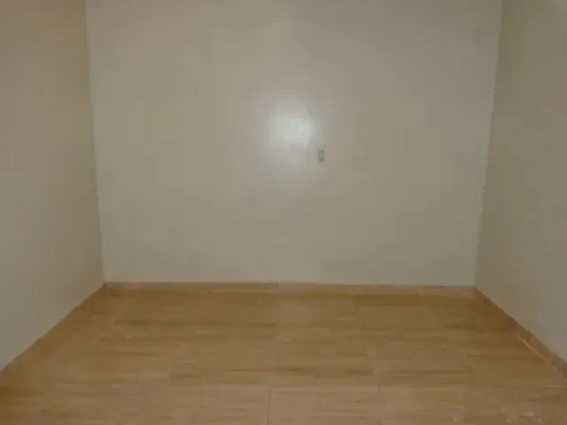 Imagem 16: Qr 221 Ótima Casa na Laje 3 Quartos/Suite Escriturada com Habite-Se Aceita Financiamento