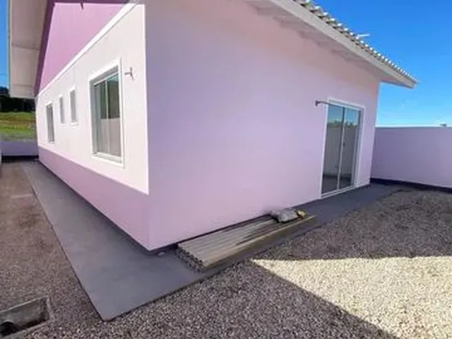 Imagem 6: Casa Lisboa 3 Quartos - Valor Promocional