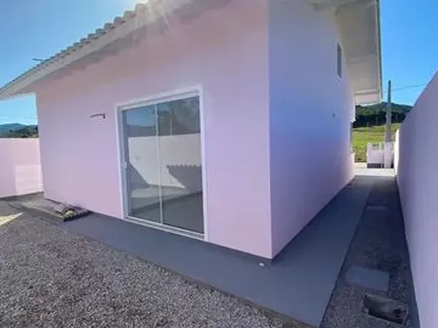 Imagem 4: Casa Lisboa 3 Quartos - Valor Promocional
