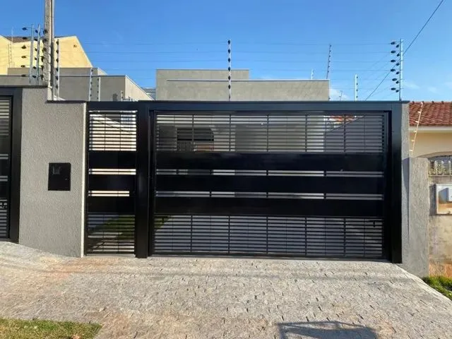 Imagem: Venda