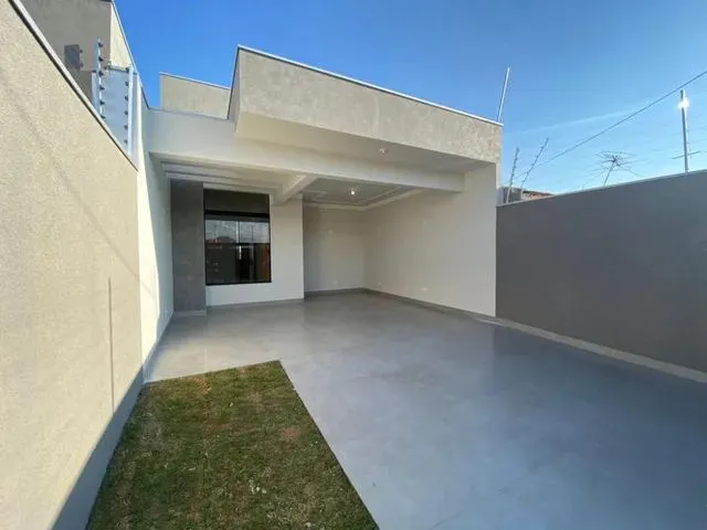 Imagem 11: Venda Casa com 3 dormitórios