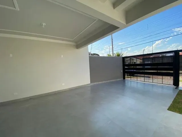 Imagem 16: Venda Casa com 3 dormitórios