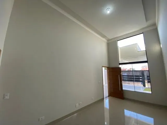Imagem 5: Venda Casa com 3 dormitórios