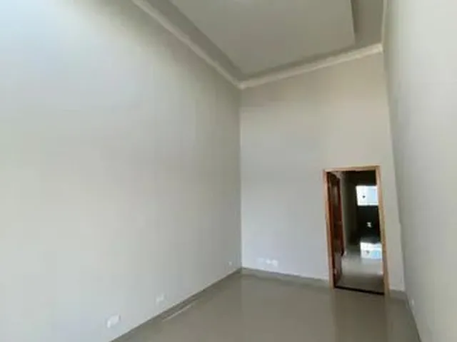 Imagem 8: Venda Casa com 3 dormitórios