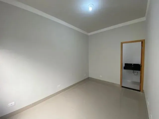 Imagem 4: Venda Casa com 3 dormitórios
