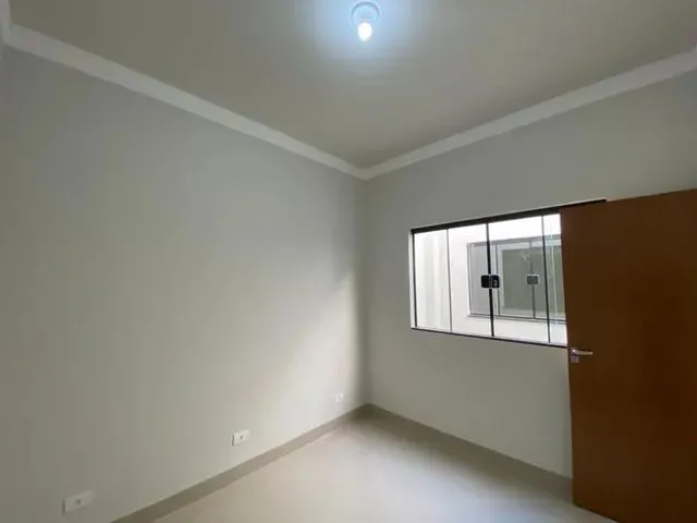 Imagem 14: Venda Casa com 3 dormitórios