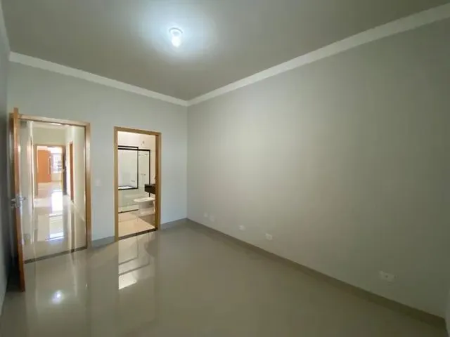 Imagem 6: Venda Casa com 3 dormitórios