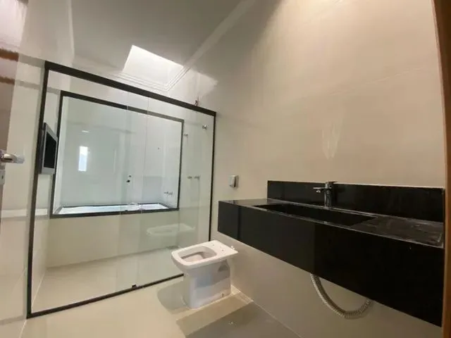 Imagem 13: Venda Casa com 3 dormitórios