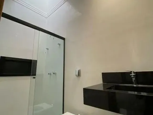 Imagem 3: Venda Casa com 3 dormitórios