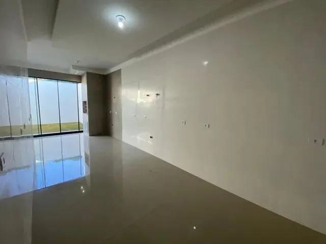Imagem 15: Venda Casa com 3 dormitórios