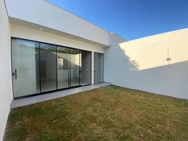 Imagem 7: Venda Casa com 3 dormitórios