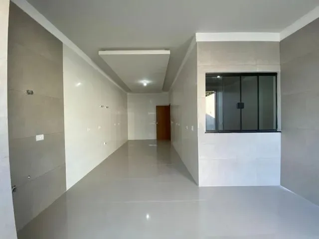 Imagem 12: Venda Casa com 3 dormitórios