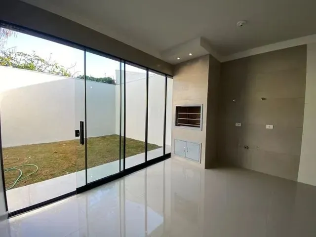 Imagem 10: Venda Casa com 3 dormitórios