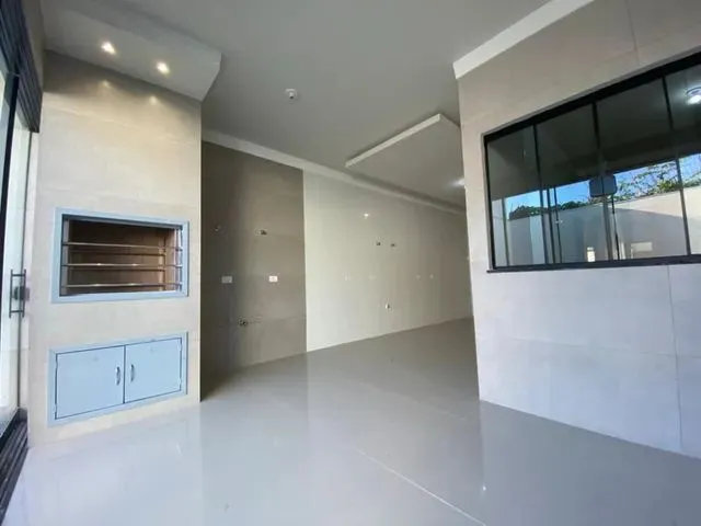 Imagem 9: Venda Casa com 3 dormitórios