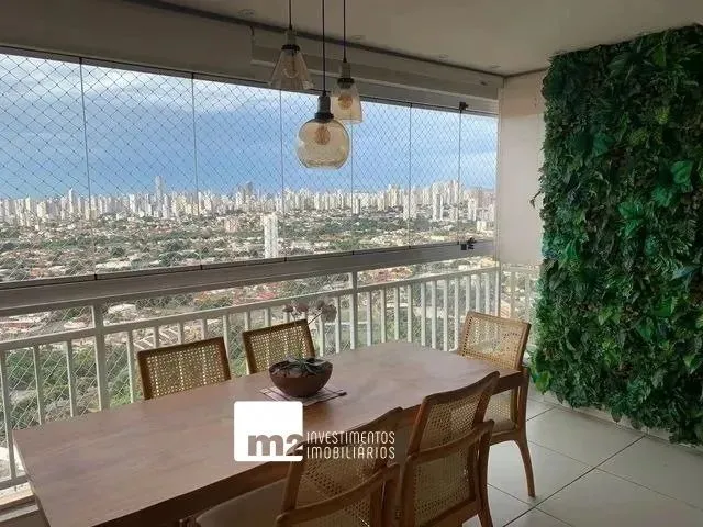 Imagem 13: Goiânia - Padrão - Parque Amazônia