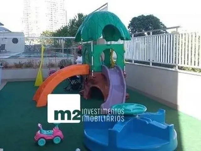 Imagem 12: Goiânia - Padrão - Parque Amazônia
