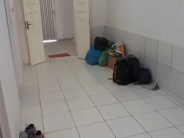 Imagem 1: Casa a Venda na Cidade de Limoeiro