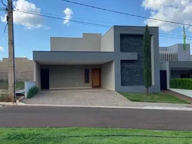 Imagem: Casa Condominio