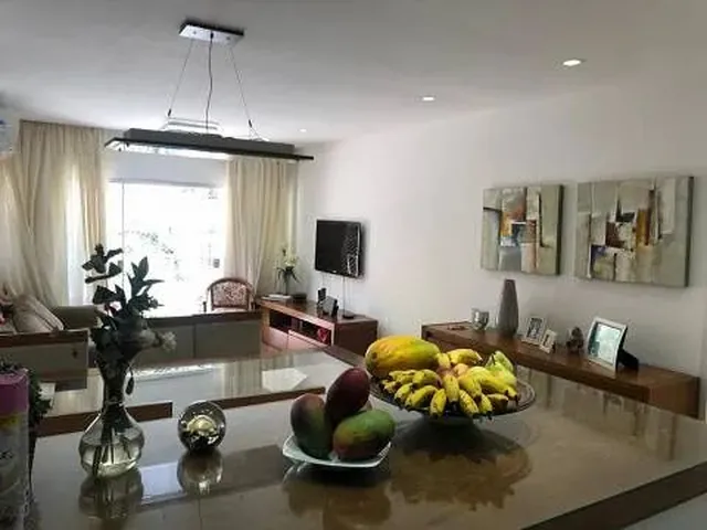 Imagem: Apto Amplo no Valparaiso 3 Qtos, Suite