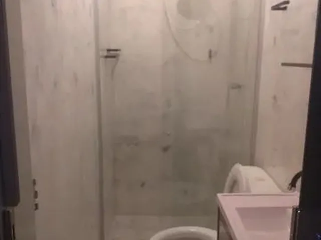 Imagem: Apartamento de Dois Quartos