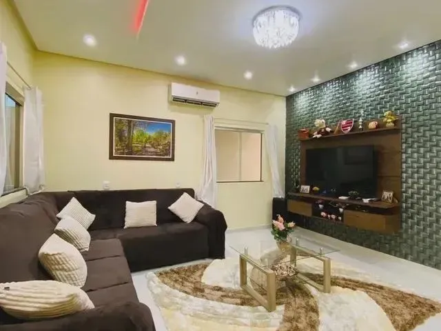 Imagem 4: Casa nas Serra em Jardim Limoeiro