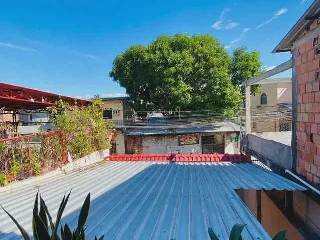 Imagem 7: Casa nas Serra em Jardim Limoeiro