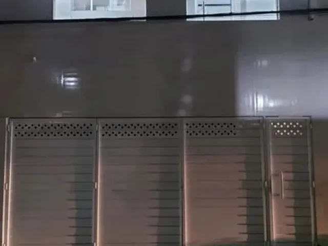 Imagem: Casa Duplex com 3 Quartos (Fm