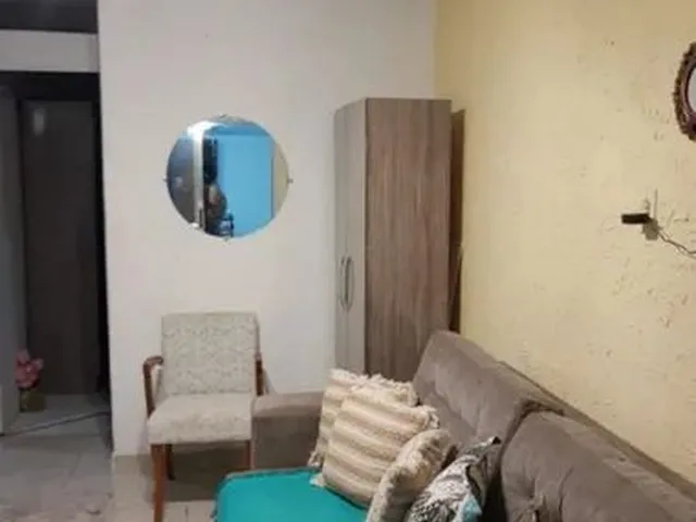 Imagem 7: Casa Duplex com 3 Quartos (Fm