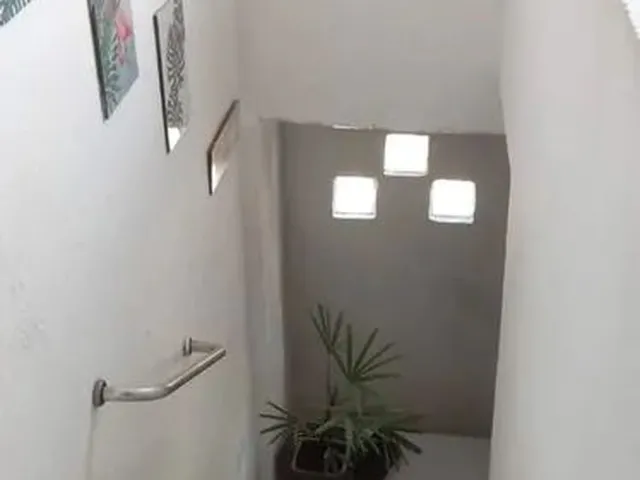 Imagem 2: Casa Duplex com 3 Quartos (Fm