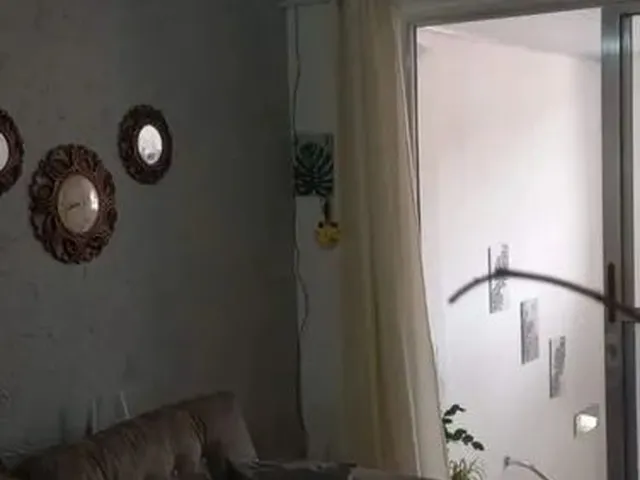 Imagem 5: Casa Duplex com 3 Quartos (Fm