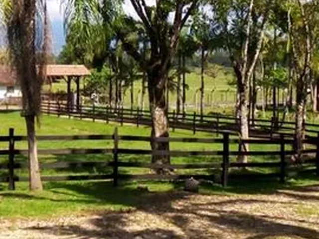 Imagem 3: Chácara Chácara com venda por R$450.000