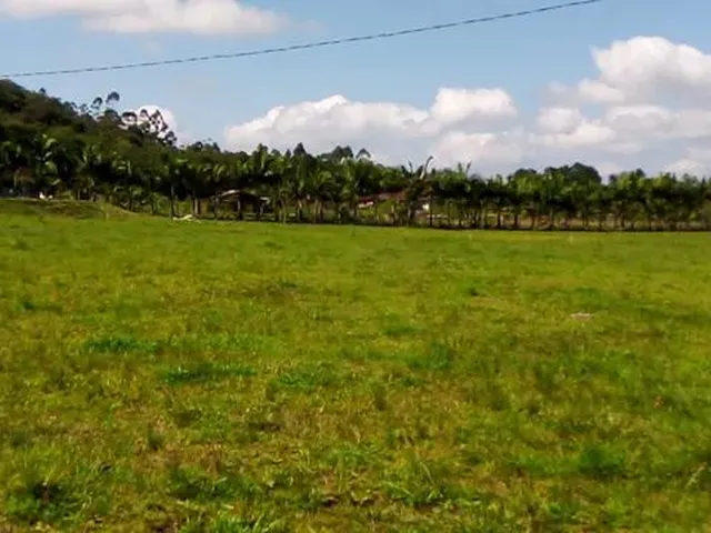 Imagem 4: Chácara Chácara com venda por R$450.000